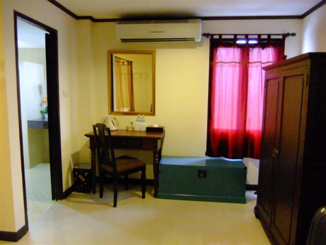 DSCF8286 (Medium).JPG
